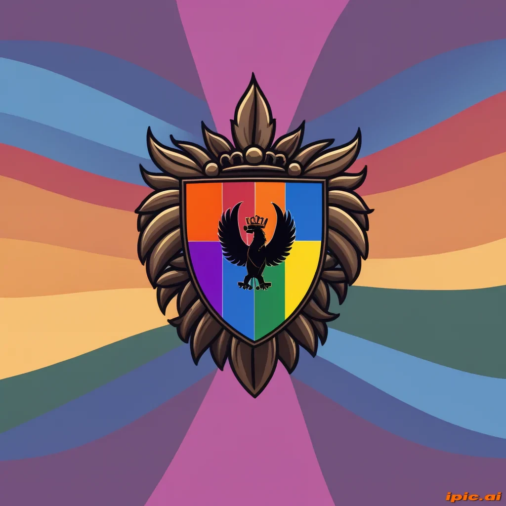pride wallpaper phone