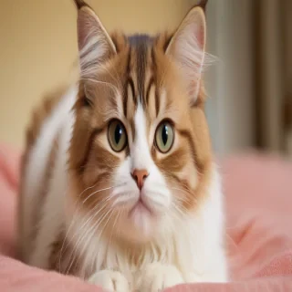 funny cat wallpapers