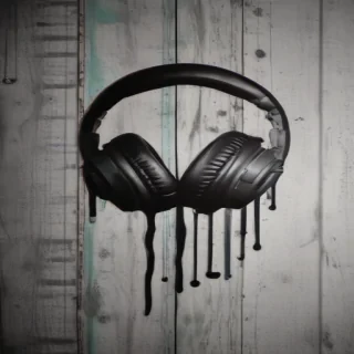 music iphone backgrounds