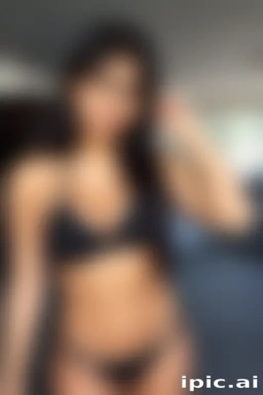 bikini mia khalifa
