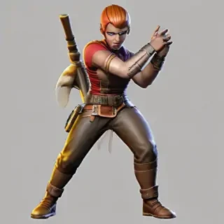 player png