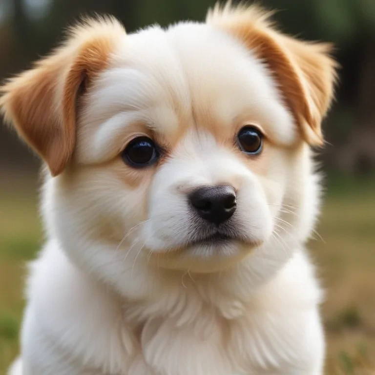 cute dog iphone wallpaper