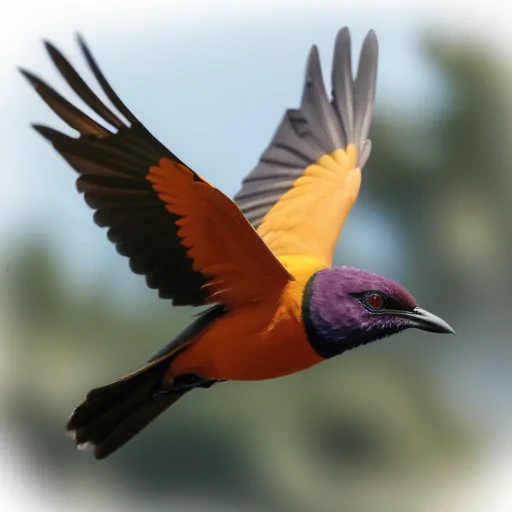 png birds flying