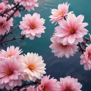 cute wallpapers aesthetic iphone