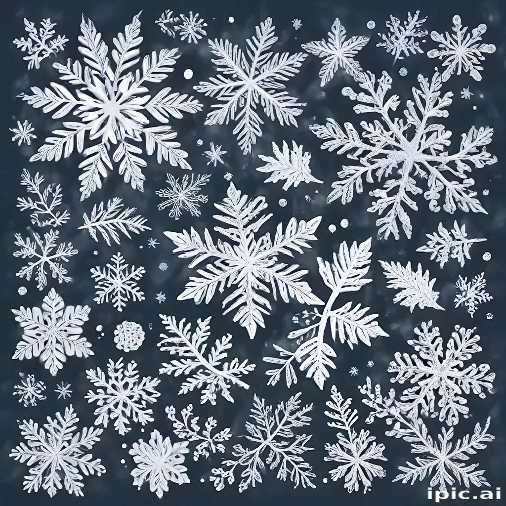 winter clipart