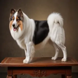 donskoy breed