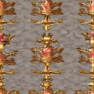 crown transparent background