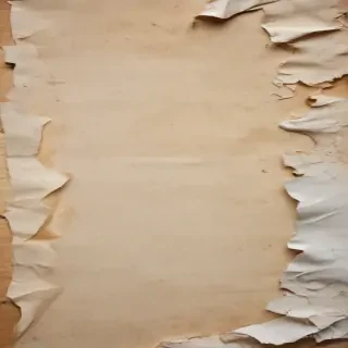 torn paper textures