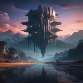 aesthetic wallpapers simple