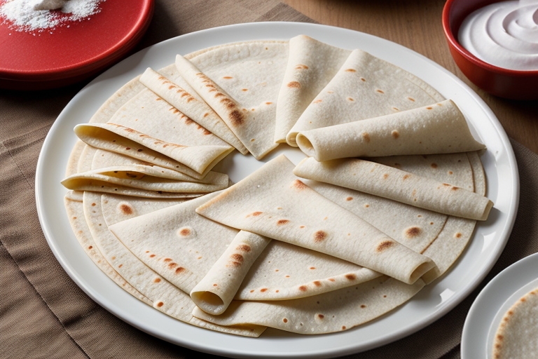 where can i buy lefse near me