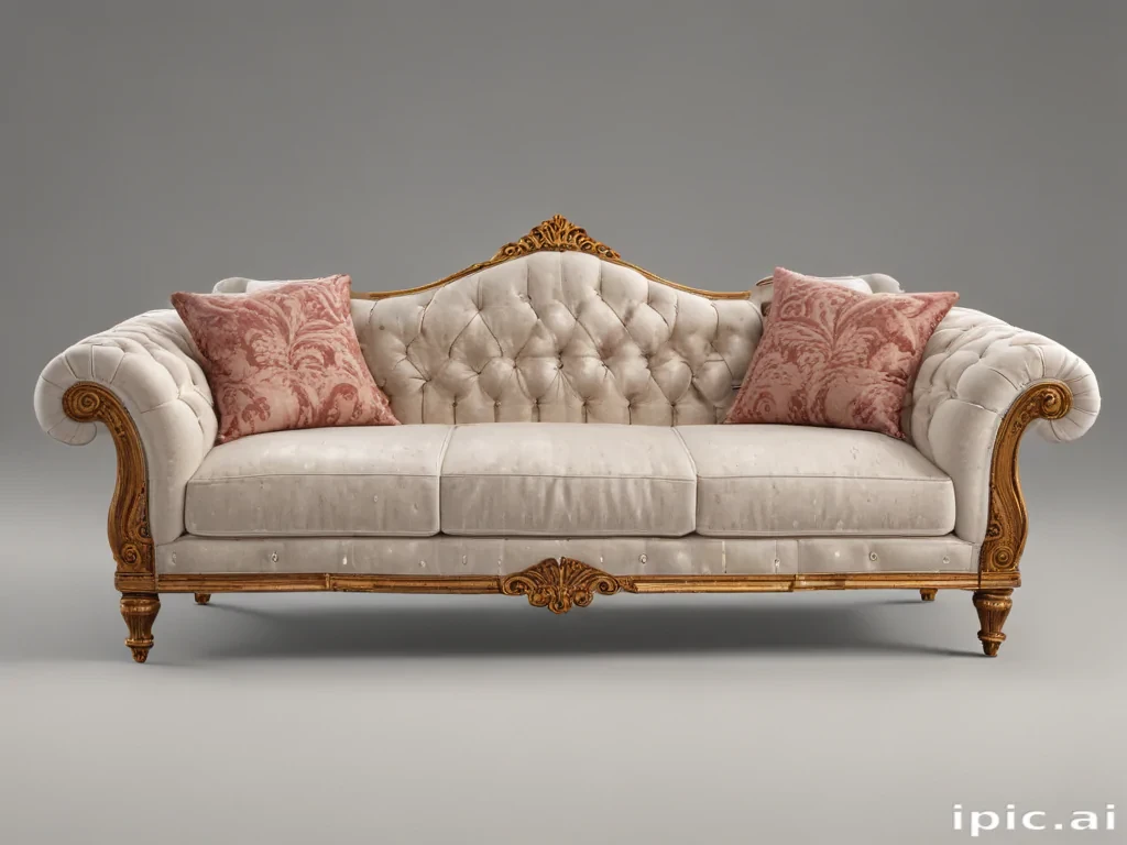 sofa png