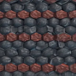 3d backgrounds