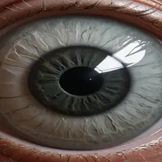 eyeballs png
