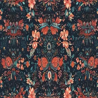 boho wallpaper phone