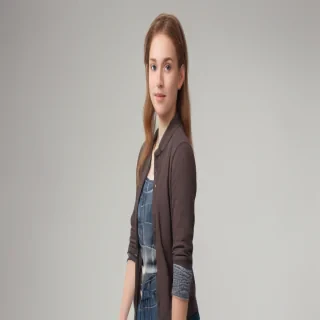 teenage png