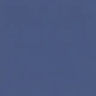 blue bg png