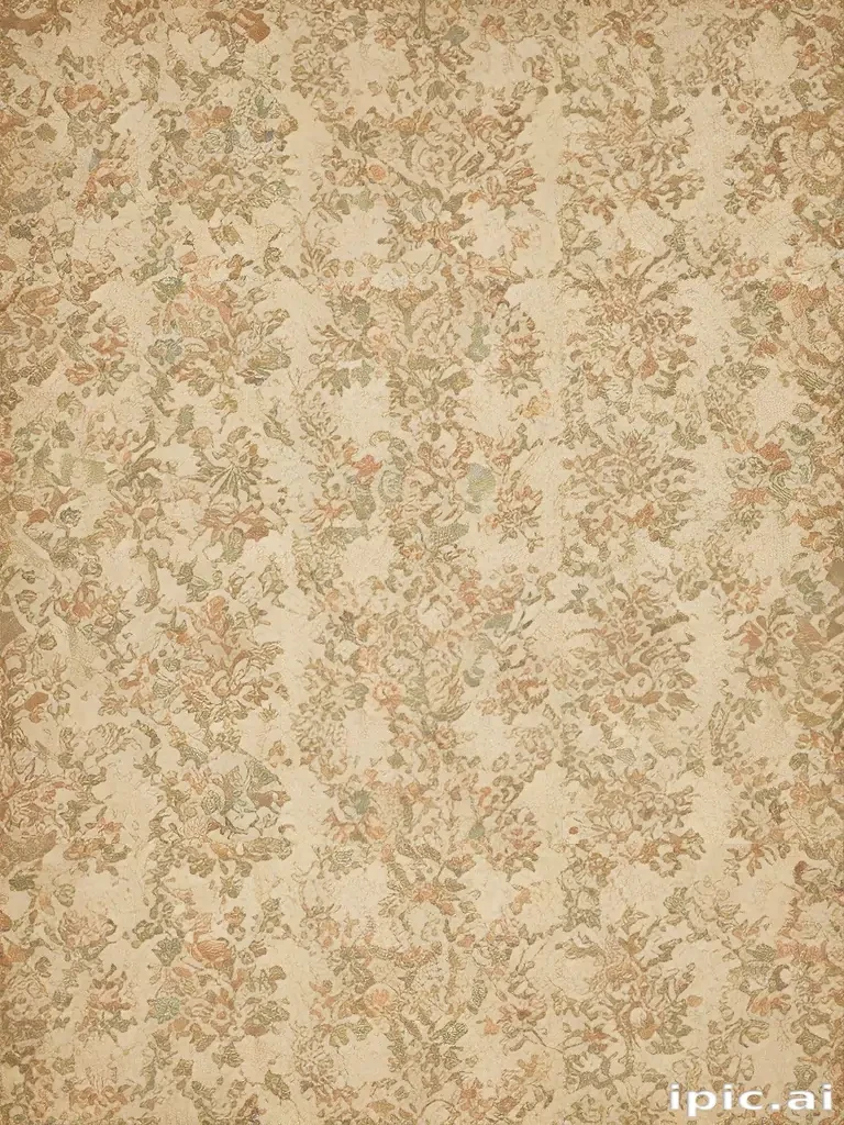 vintage wallpaper background