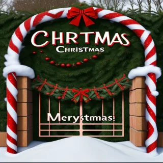 christmas border .png