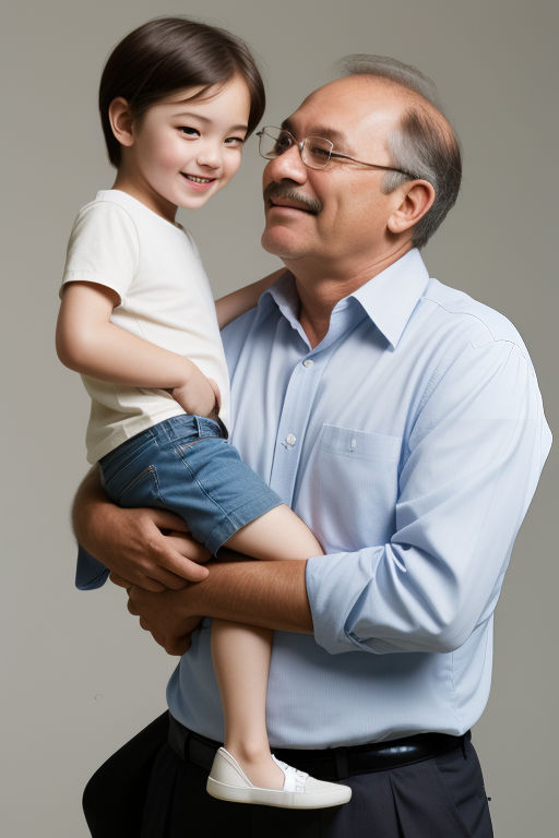 happy father's day wallpaper