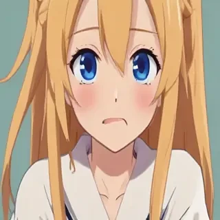 anime gifs