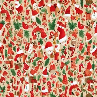 xmas images free clip art