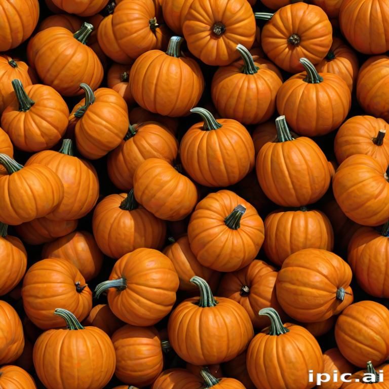 pumpkin png