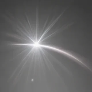 lightbeam png