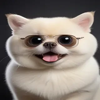 funny pic background