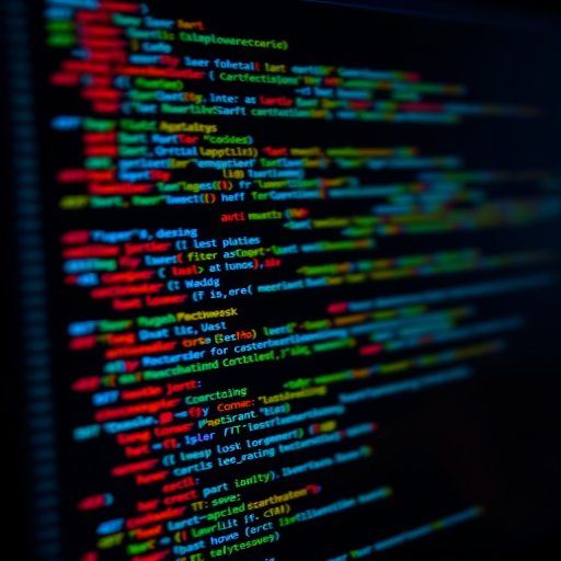 coding png