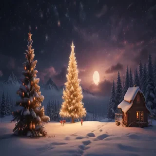 christmas png clipart