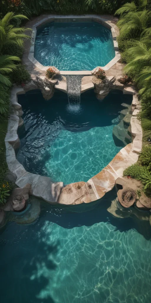 pool png