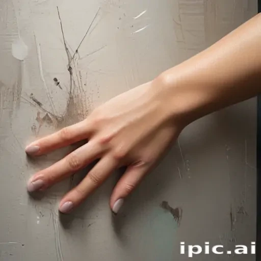 scratch png
