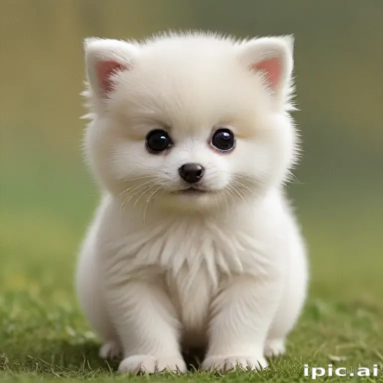 cute animal wallpaper