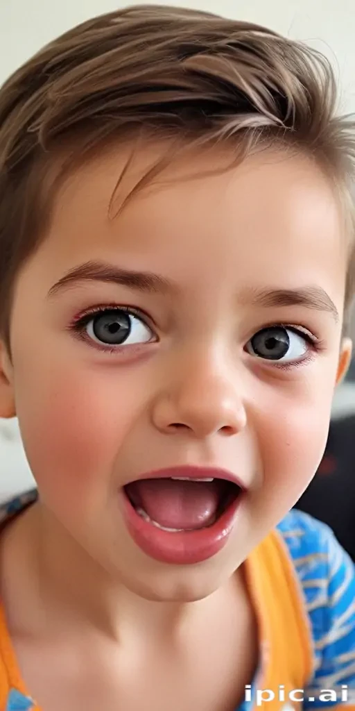 funny videos for kids