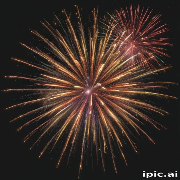 firework png