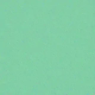 mint green background