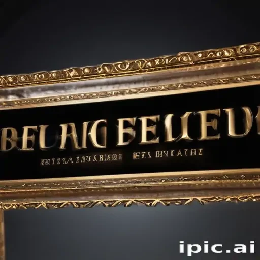 banner transparent background