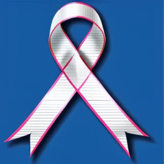 clip art ribbon