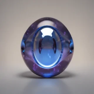 cool emoji