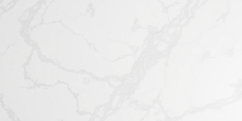 background white marble