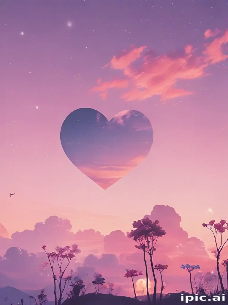 cute aesthetic wallpapers iphone