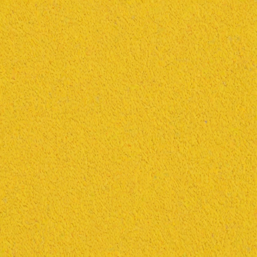 aesthetic yellow background