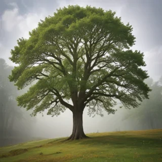 images of trees for drawing