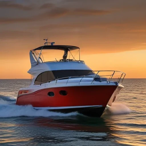 boat png