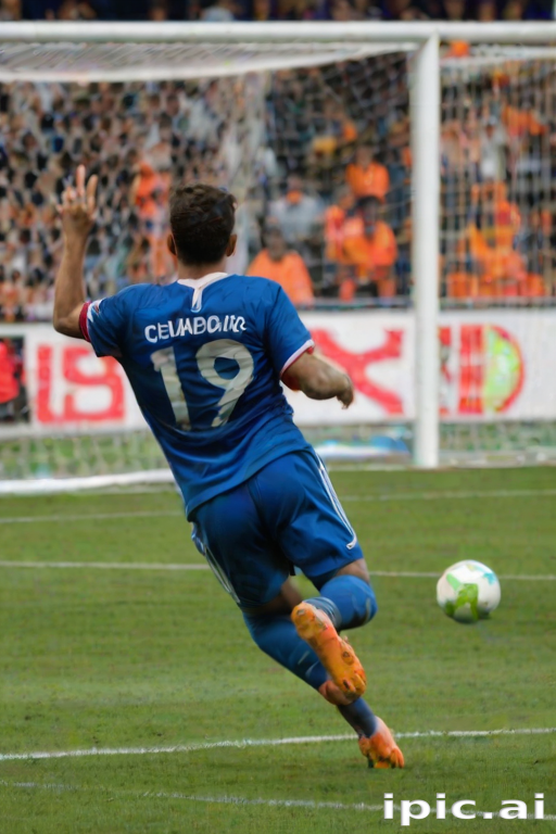goal png