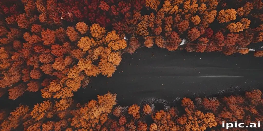 fall wallpaper iphone aesthetic