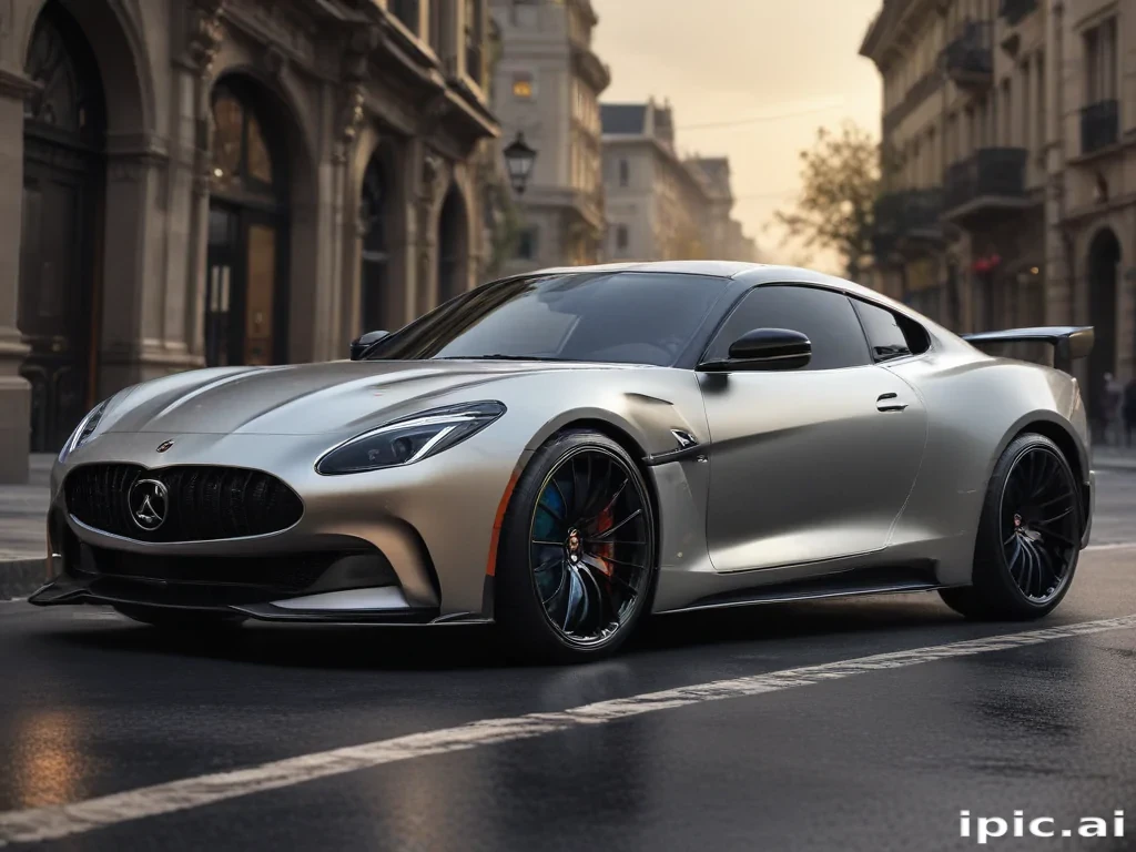 car wallpaper phone