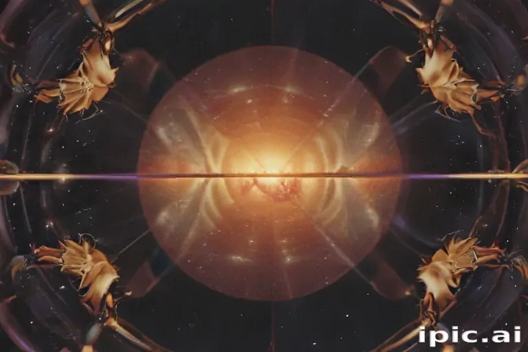 aestetic pictures