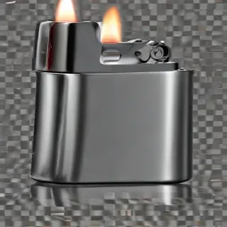 lighter png