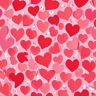 background images heart
